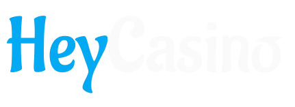 Hey Casino